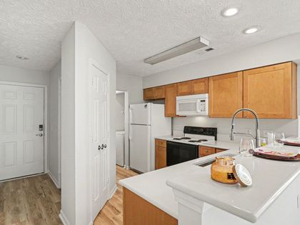 597 Blue River Ct.  Myrtle Beach, SC 29579