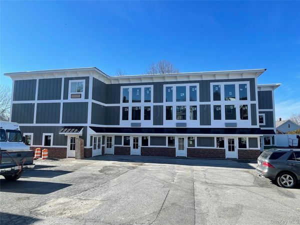 42 N Main Street , Unit 3, Florida, NY 10921