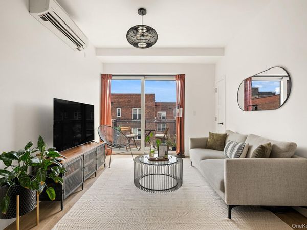 618 Avenue H , Unit 7D, Brooklyn, NY 11230