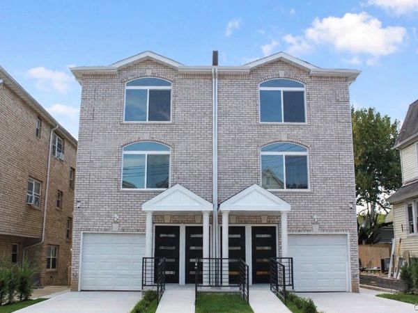 14516 106th Avenue, Jamaica, NY 11435