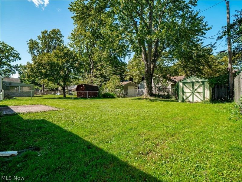 266 Franklin Drive, Berea, OH 44017 Photo 11
