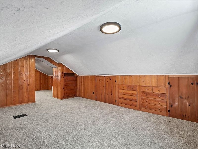 266 Franklin Drive, Berea, OH 44017 Photo 14