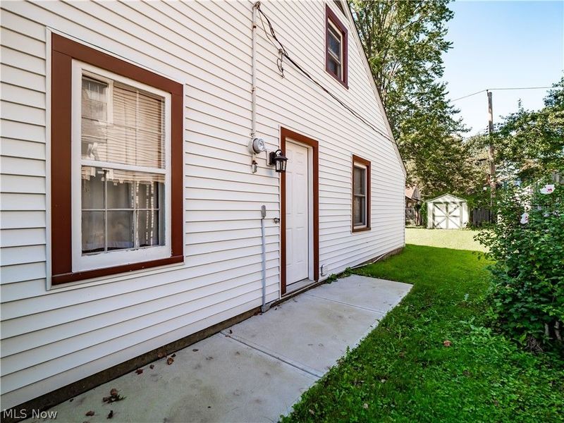 266 Franklin Drive, Berea, OH 44017 Photo 15