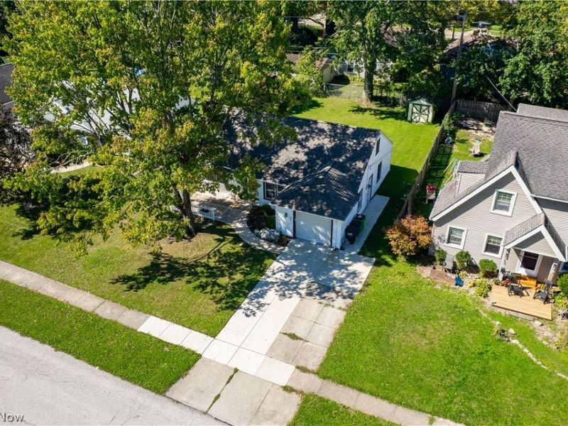 266 Franklin Drive, Berea, OH 44017 Photo 17