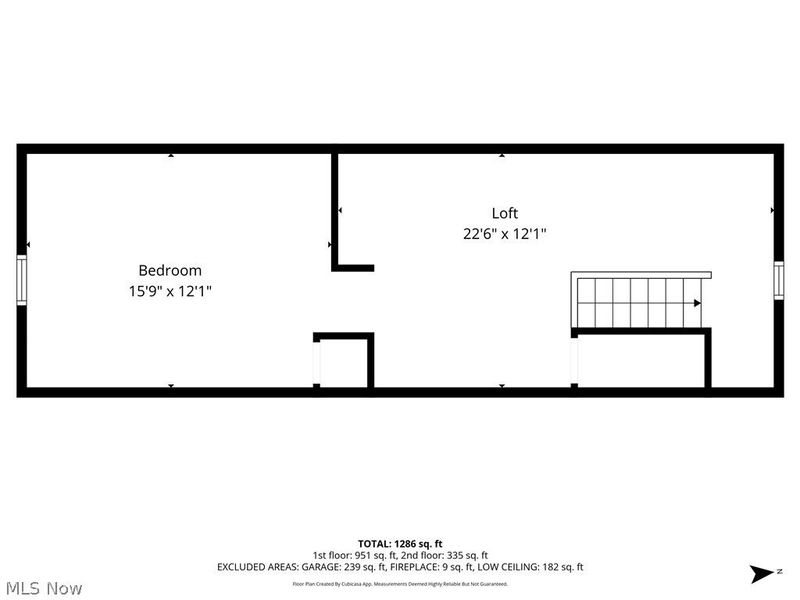 266 Franklin Drive, Berea, OH 44017 Photo 19