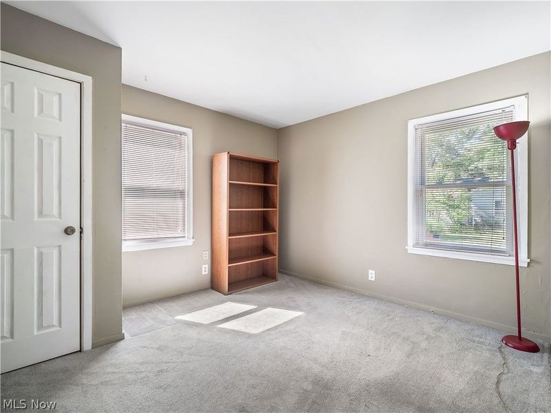 266 Franklin Drive, Berea, OH 44017 Photo 7