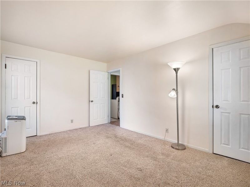 266 Franklin Drive, Berea, OH 44017 Photo 9