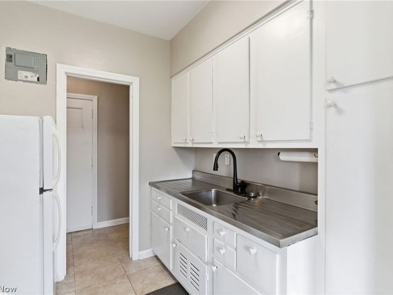 15820 Van Aken Boulevard, Unit 507, Shaker Heights, OH 44120 Photo 11