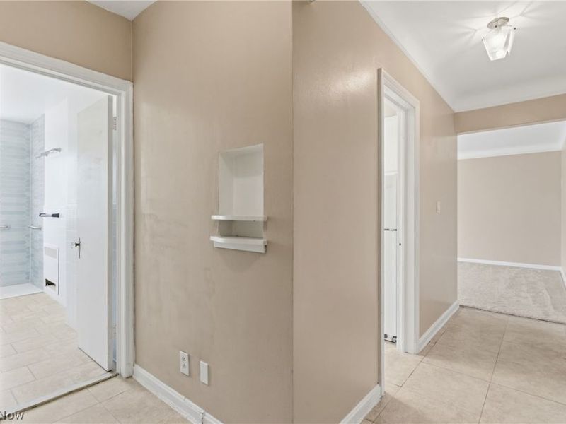 15820 Van Aken Boulevard, Unit 507, Shaker Heights, OH 44120 Photo 14