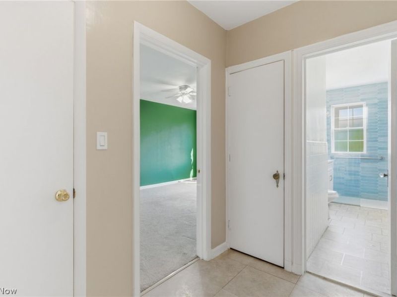15820 Van Aken Boulevard, Unit 507, Shaker Heights, OH 44120 Photo 15
