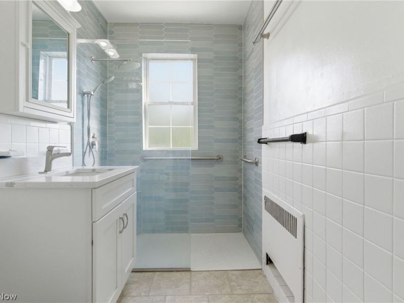 15820 Van Aken Boulevard, Unit 507, Shaker Heights, OH 44120 Photo 16