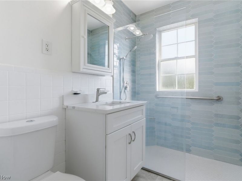 15820 Van Aken Boulevard, Unit 507, Shaker Heights, OH 44120 Photo 17
