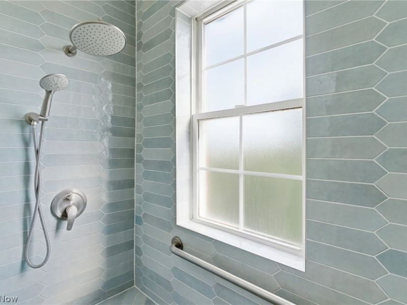 15820 Van Aken Boulevard, Unit 507, Shaker Heights, OH 44120 Photo 18
