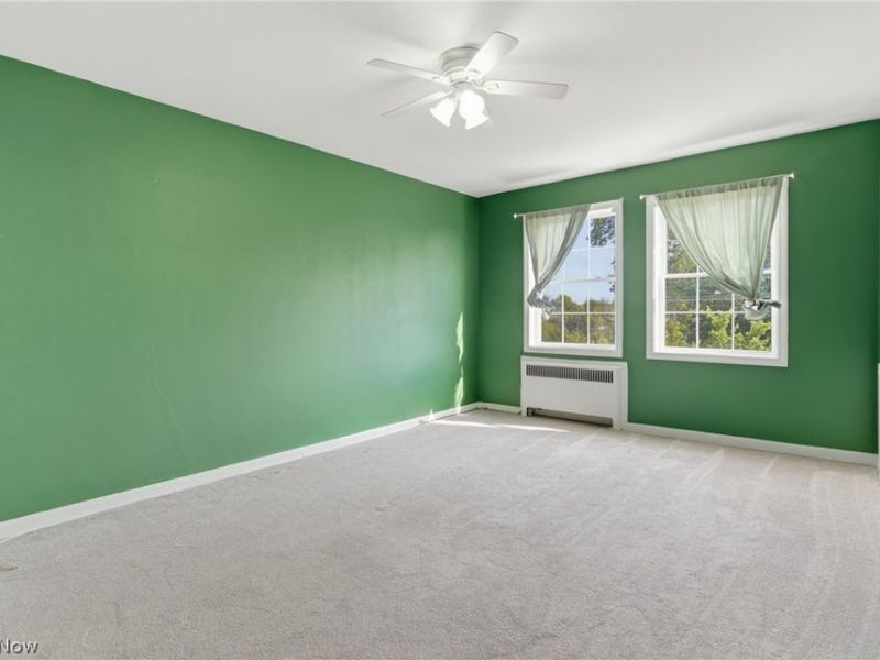 15820 Van Aken Boulevard, Unit 507, Shaker Heights, OH 44120 Photo 19
