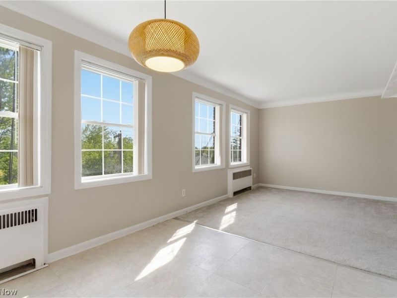 15820 Van Aken Boulevard, Unit 507, Shaker Heights, OH 44120 Photo 2