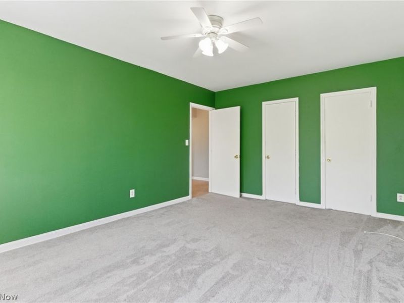 15820 Van Aken Boulevard, Unit 507, Shaker Heights, OH 44120 Photo 20