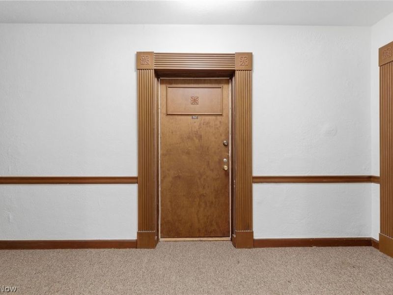 15820 Van Aken Boulevard, Unit 507, Shaker Heights, OH 44120 Photo 21