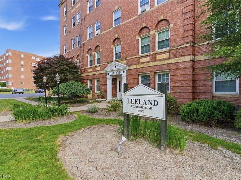 15820 Van Aken Boulevard, Unit 507, Shaker Heights, OH 44120 Photo 23