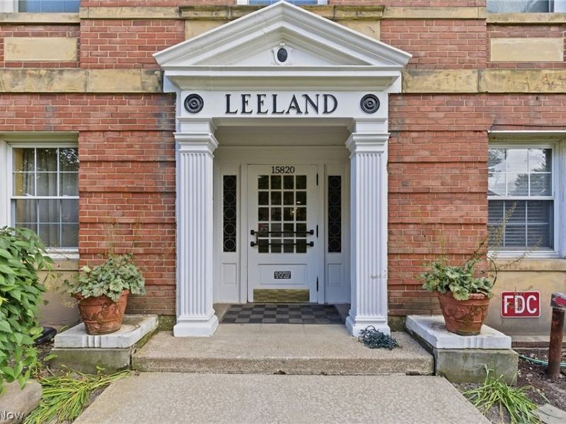15820 Van Aken Boulevard, Unit 507, Shaker Heights, OH 44120 Photo 24