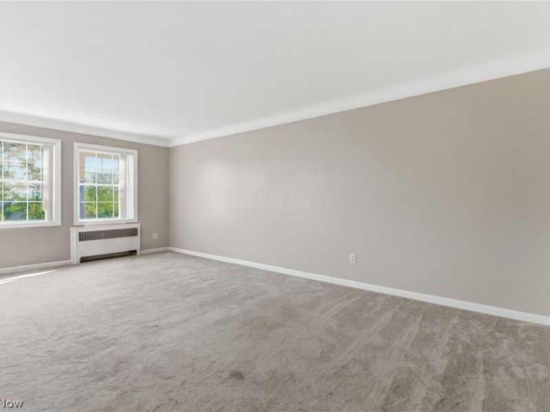 15820 Van Aken Boulevard, Unit 507, Shaker Heights, OH 44120 Photo 4