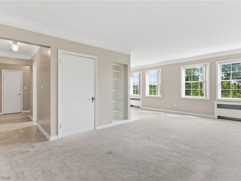 15820 Van Aken Boulevard, Unit 507, Shaker Heights, OH 44120 Photo 5