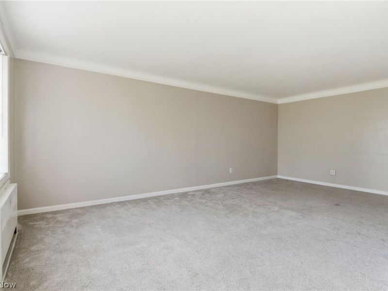 15820 Van Aken Boulevard, Unit 507, Shaker Heights, OH 44120 Photo 7