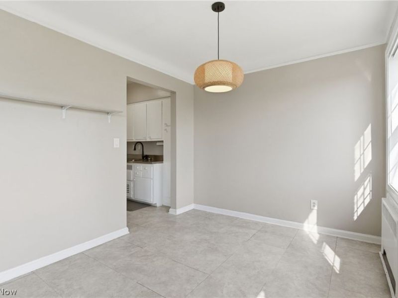 15820 Van Aken Boulevard, Unit 507, Shaker Heights, OH 44120 Photo 8