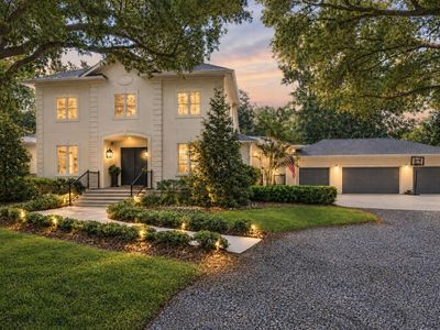 371 Live Palmetto Bluff, Mount Pleasant, SC 29464