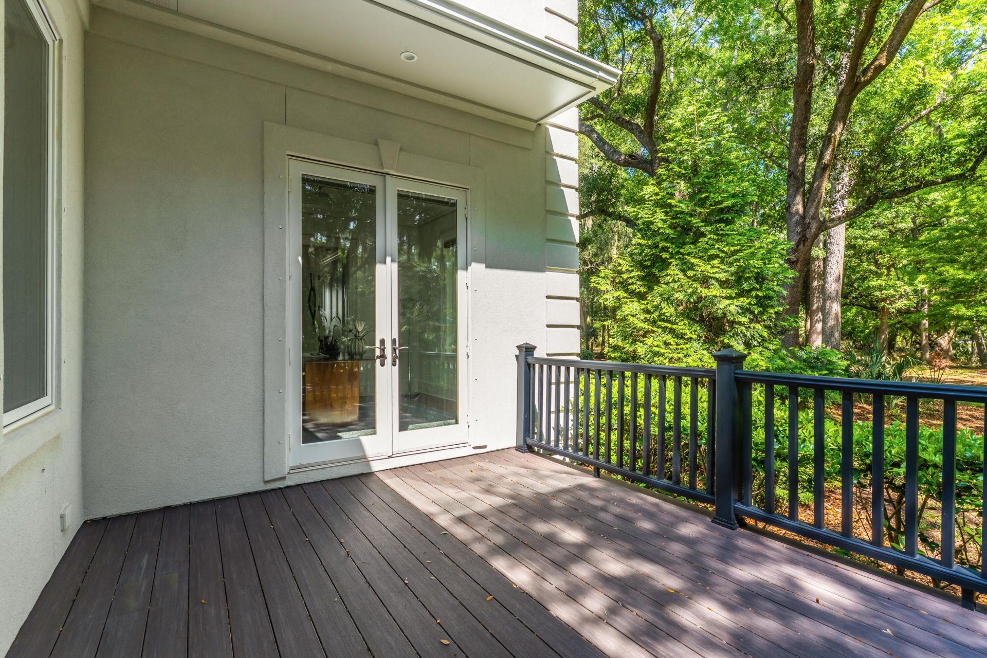 371 Live Palmetto Bluff Photo 12