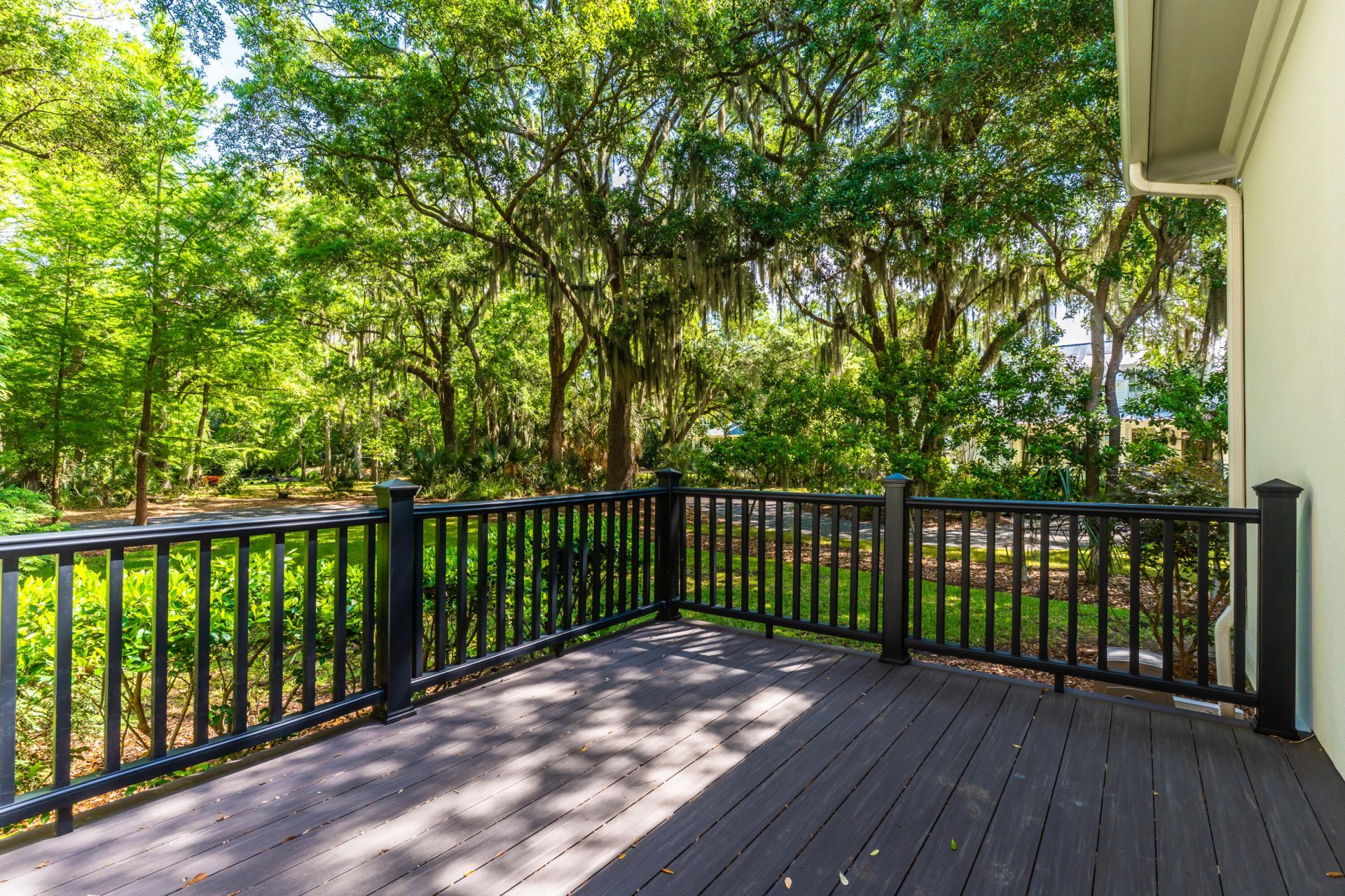 371 Live Palmetto Bluff Photo 13