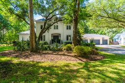 371 Live Palmetto Bluff photo 4