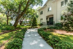 371 Live Palmetto Bluff photo 4