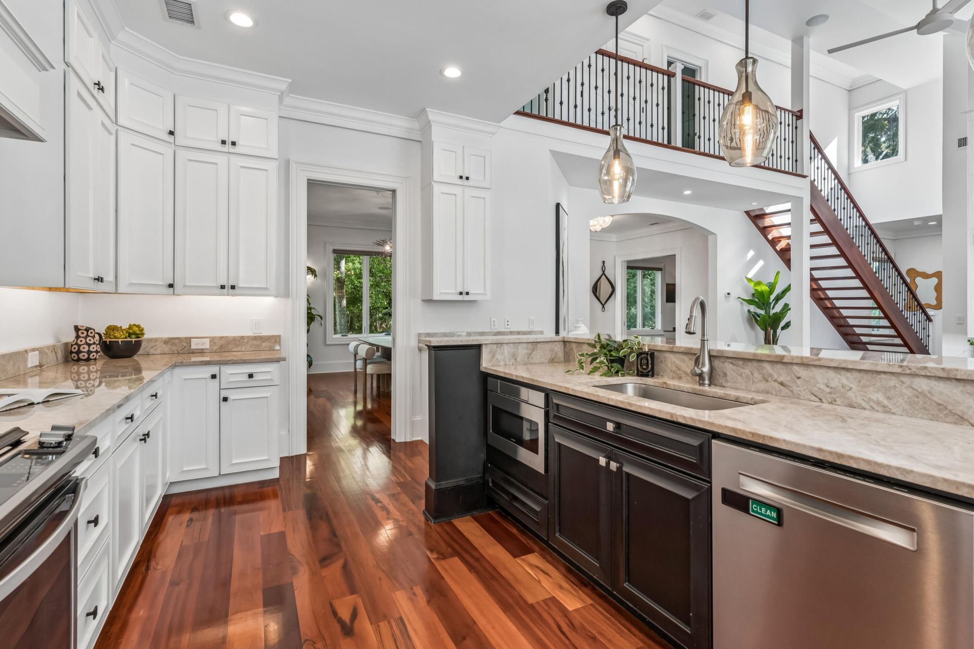 371 Live Palmetto Bluff Photo 32