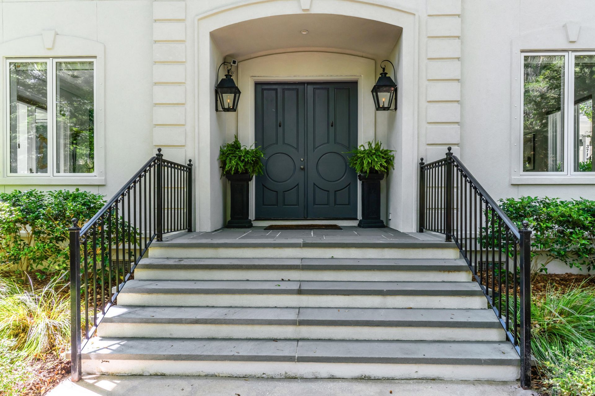 371 Live Palmetto Bluff Photo 4