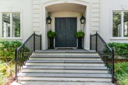 371 Live Palmetto Bluff photo 4