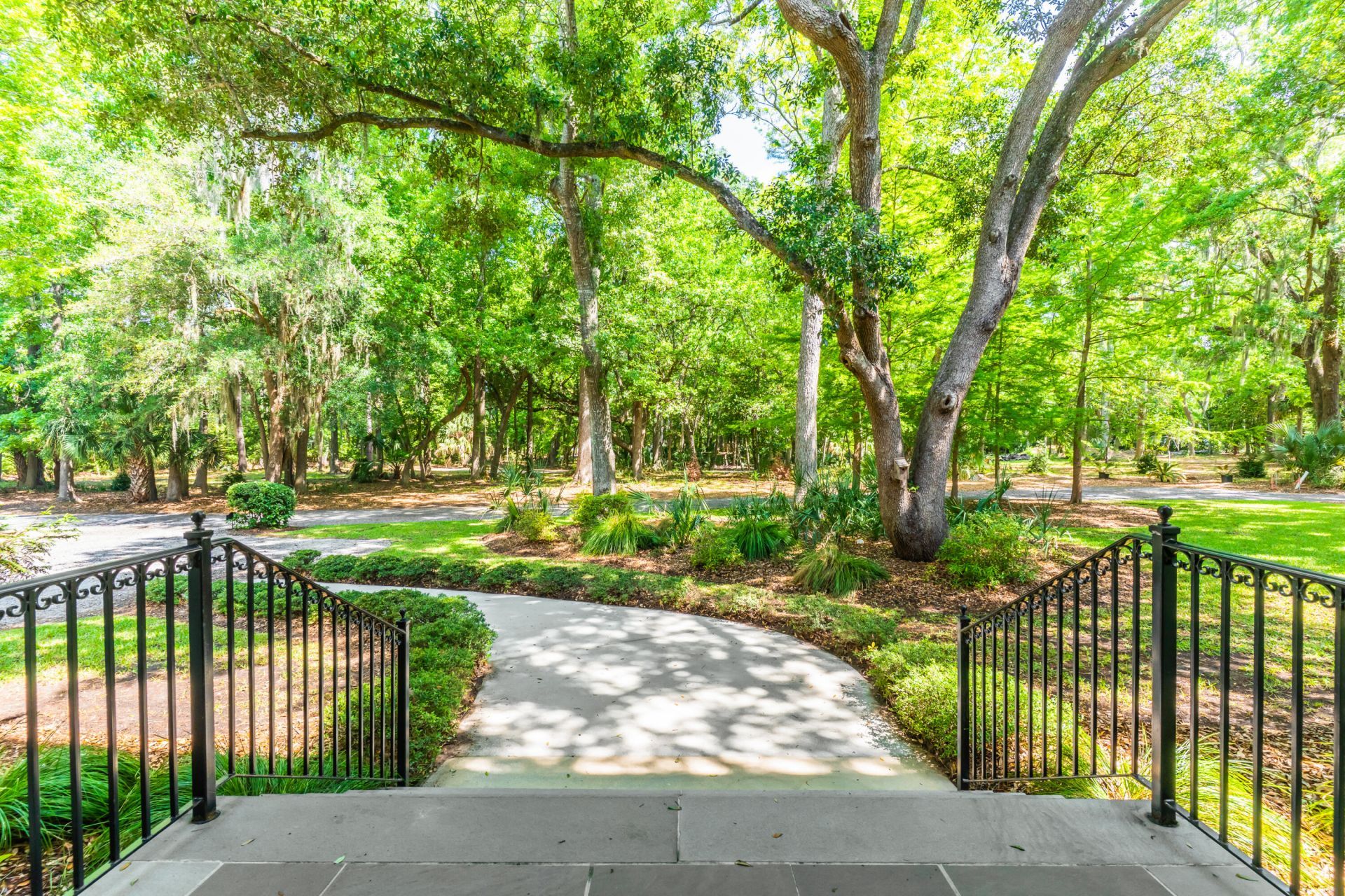 371 Live Palmetto Bluff Photo 5