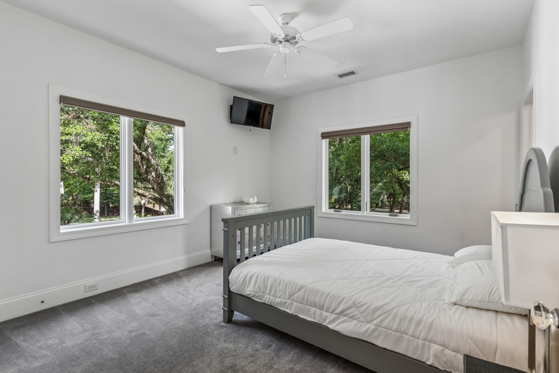 371 Live Palmetto Bluff Photo 57