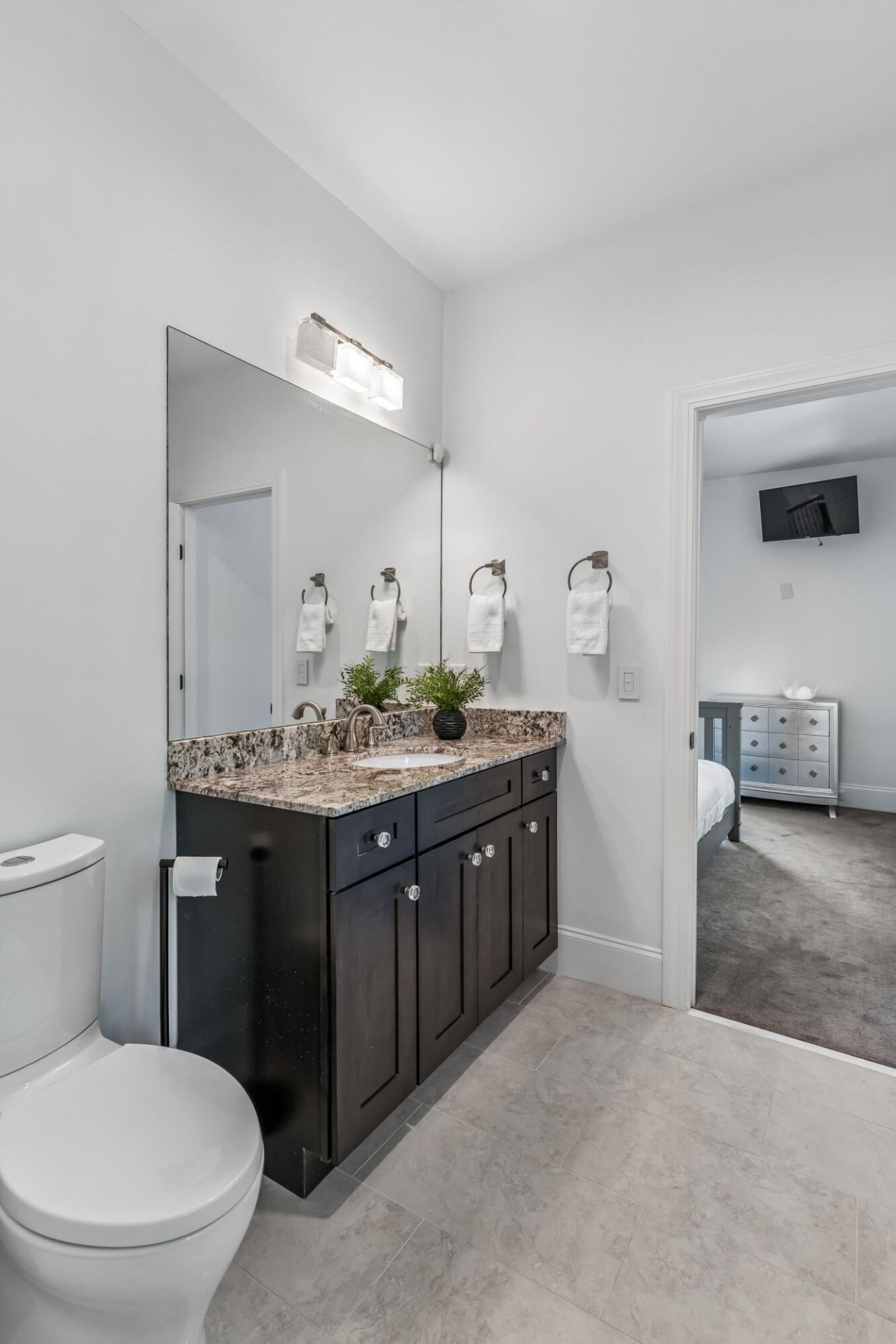 371 Live Palmetto Bluff Photo 59