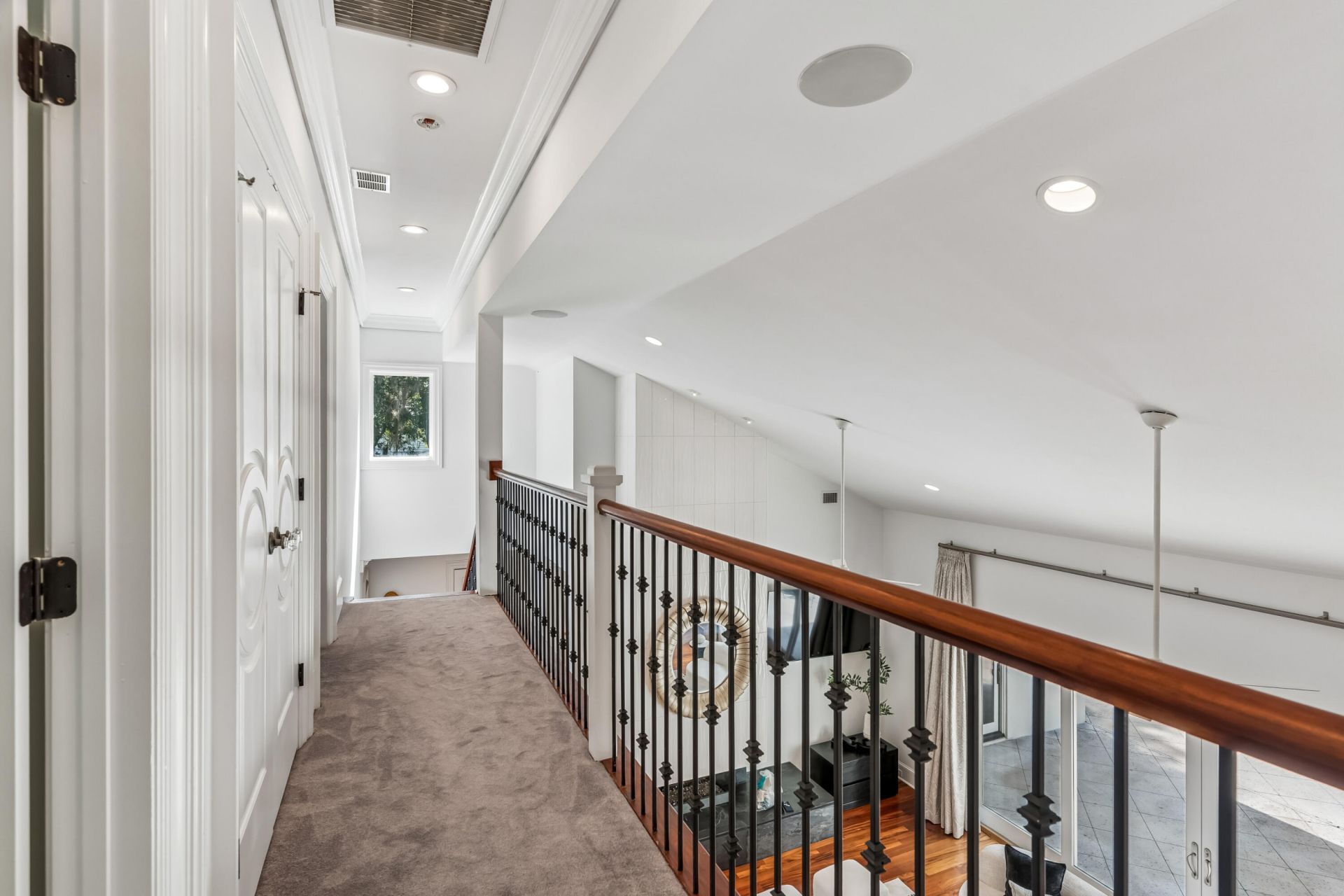 371 Live Palmetto Bluff Photo 60