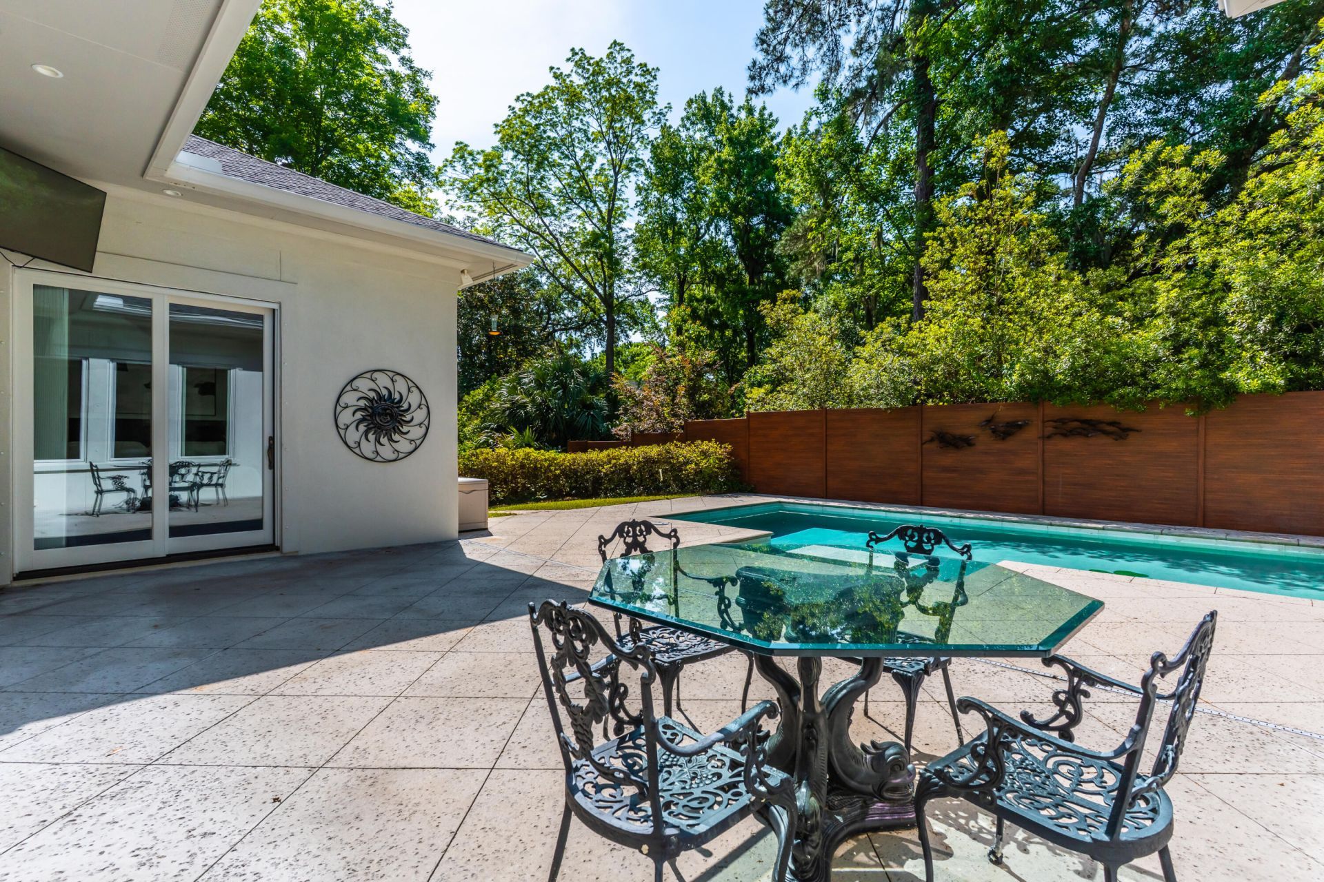 371 Live Palmetto Bluff Photo 69