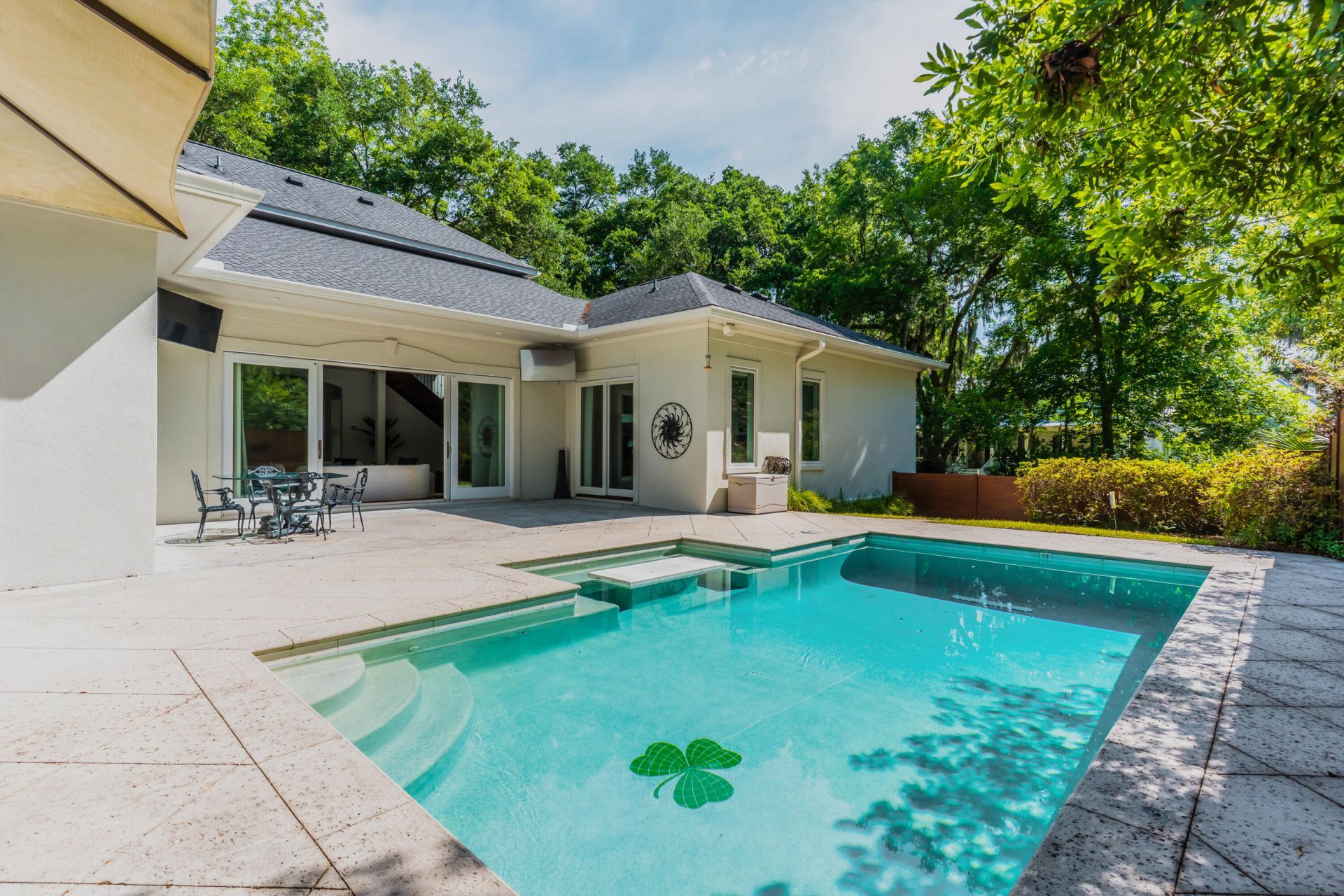 371 Live Palmetto Bluff Photo 74
