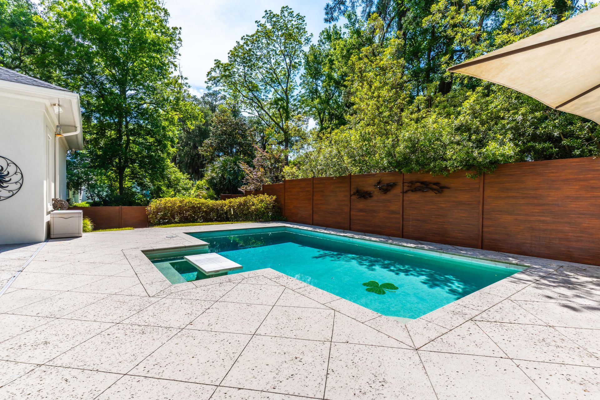 371 Live Palmetto Bluff Photo 76