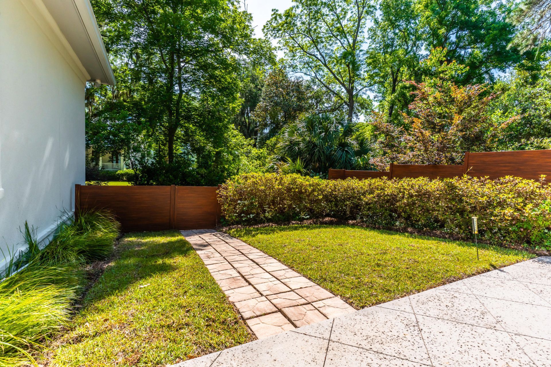 371 Live Palmetto Bluff Photo 77