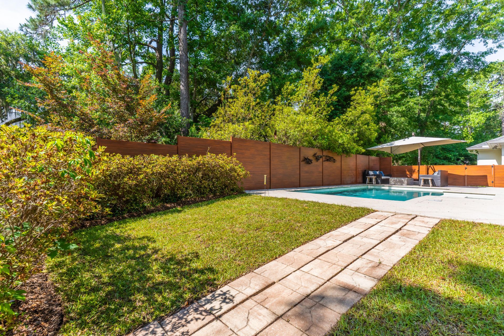 371 Live Palmetto Bluff Photo 79