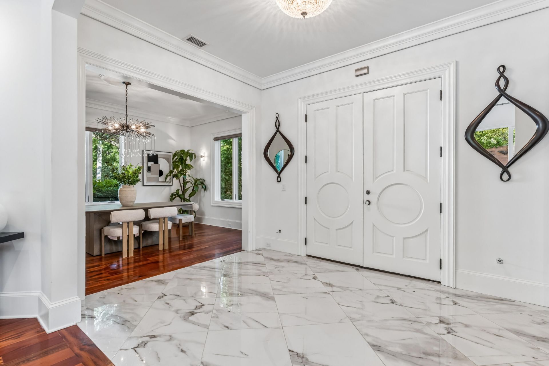 371 Live Palmetto Bluff Photo 8