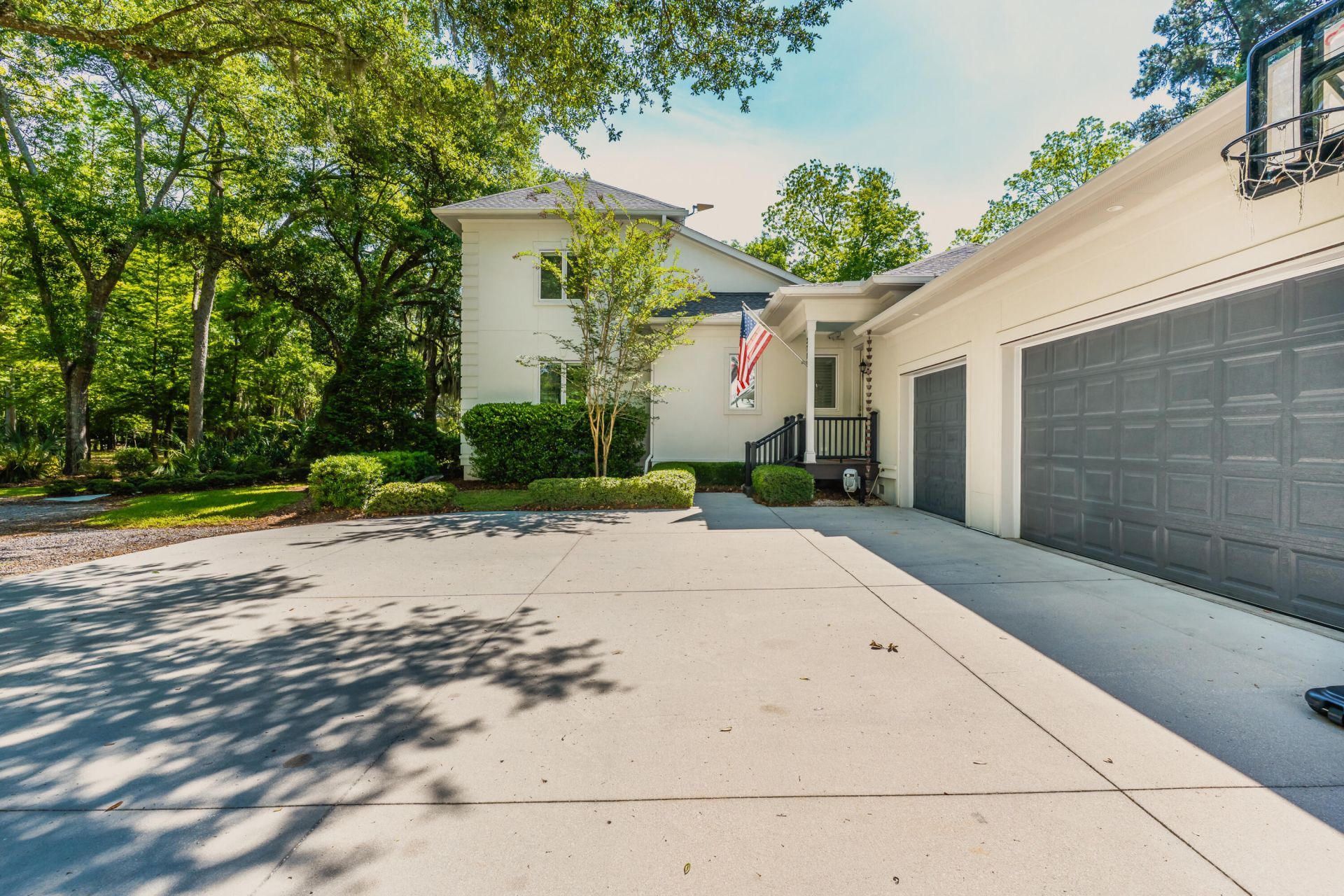 371 Live Palmetto Bluff Photo 80