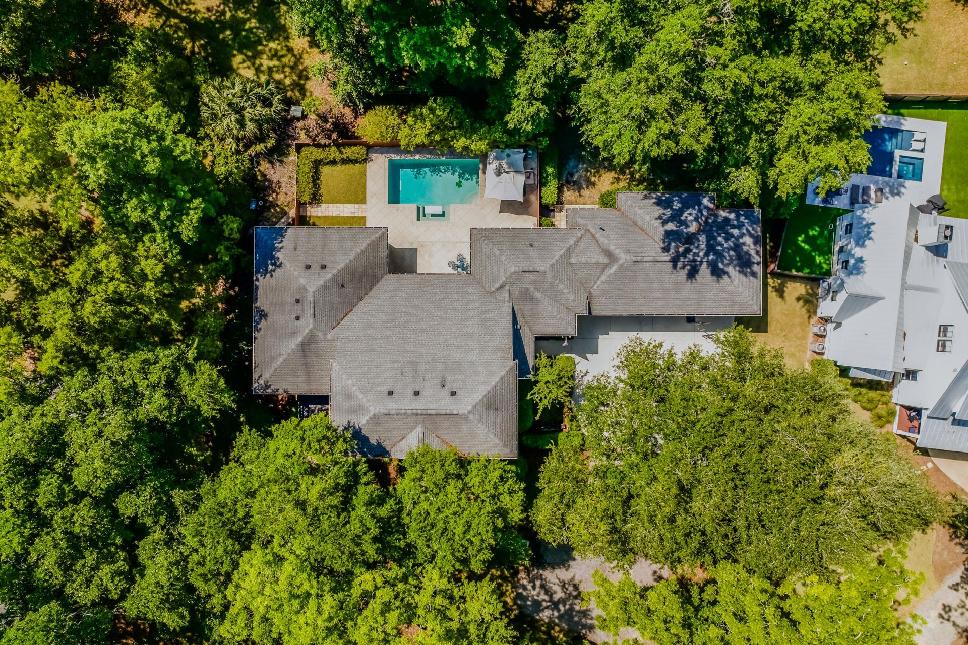 371 Live Palmetto Bluff Photo 81