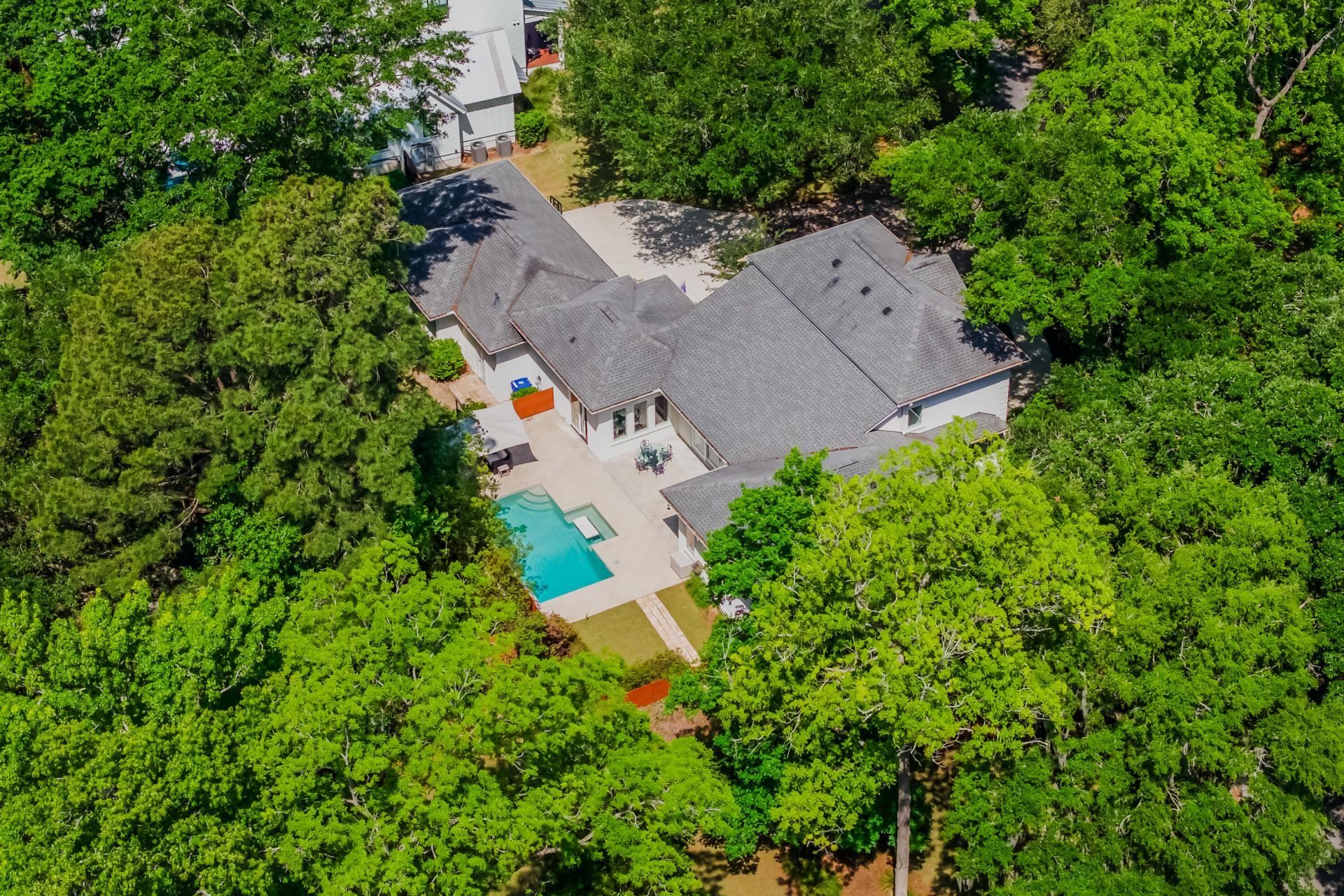 371 Live Palmetto Bluff Photo 83