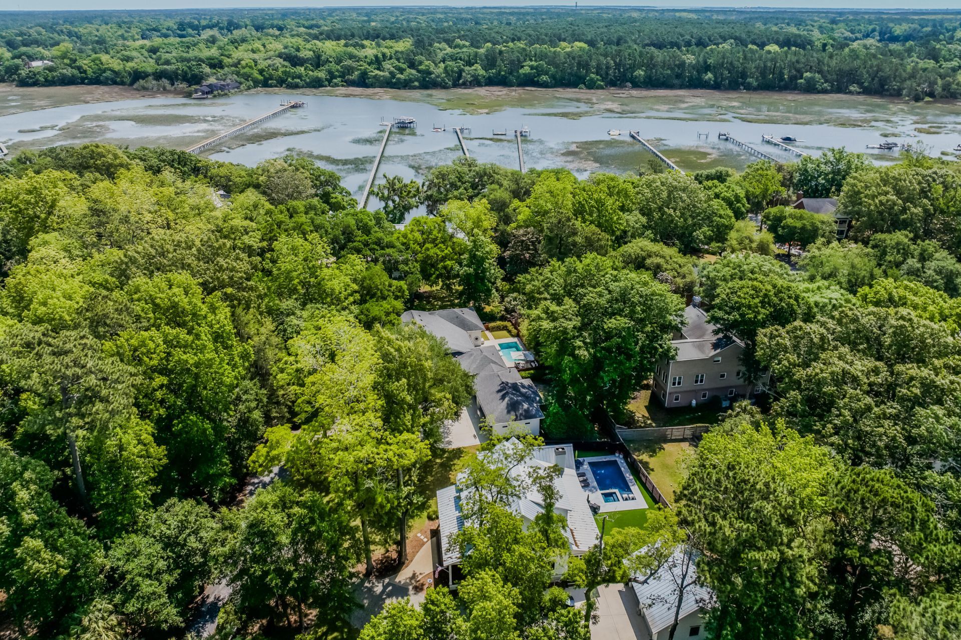 371 Live Palmetto Bluff Photo 85
