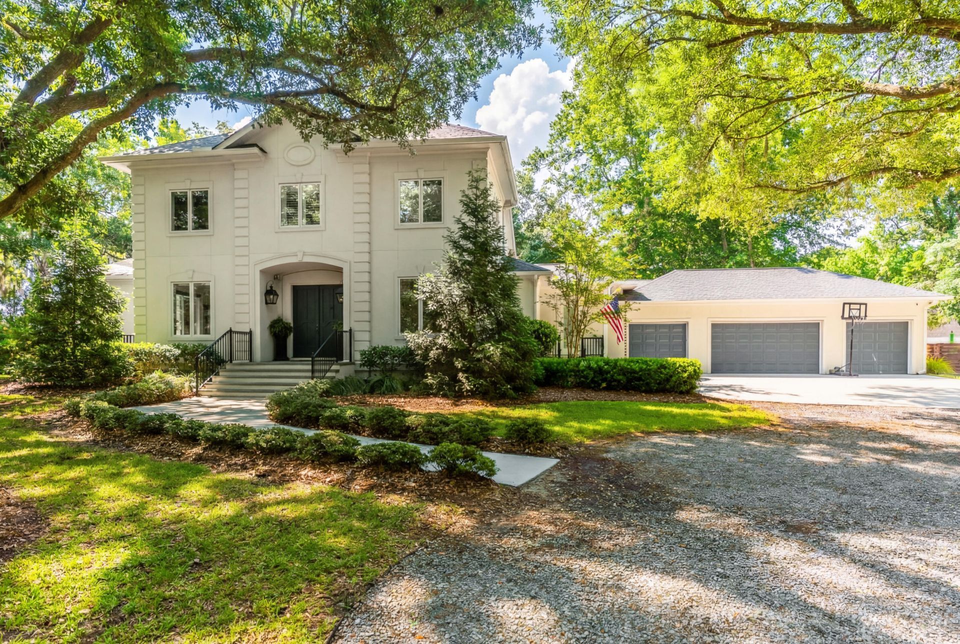 371 Live Palmetto Bluff Photo 86